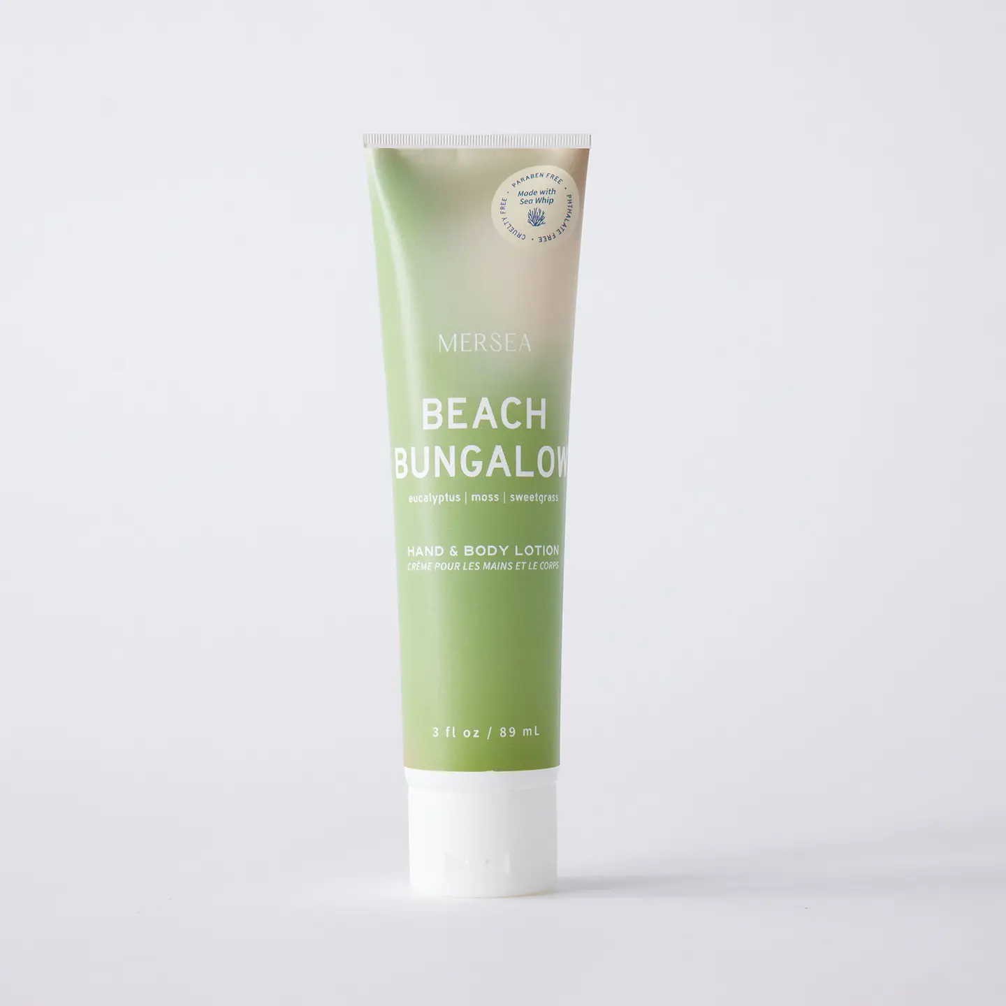 Whip Hand/Body Lotion - Image 4