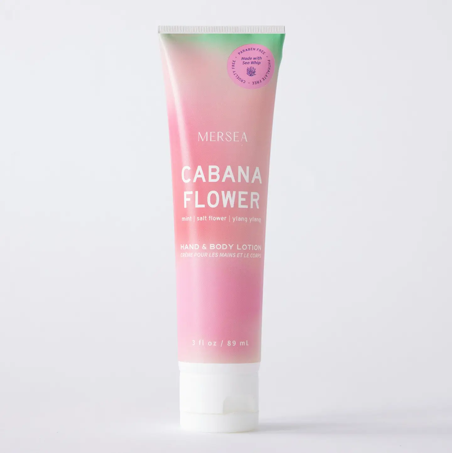 Whip Hand/Body Lotion - Image 5