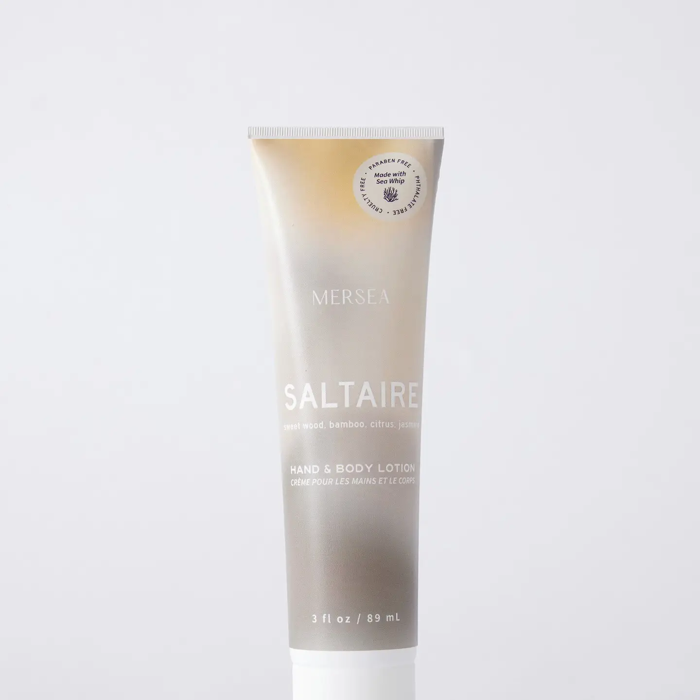 Whip Hand/Body Lotion - Image 6