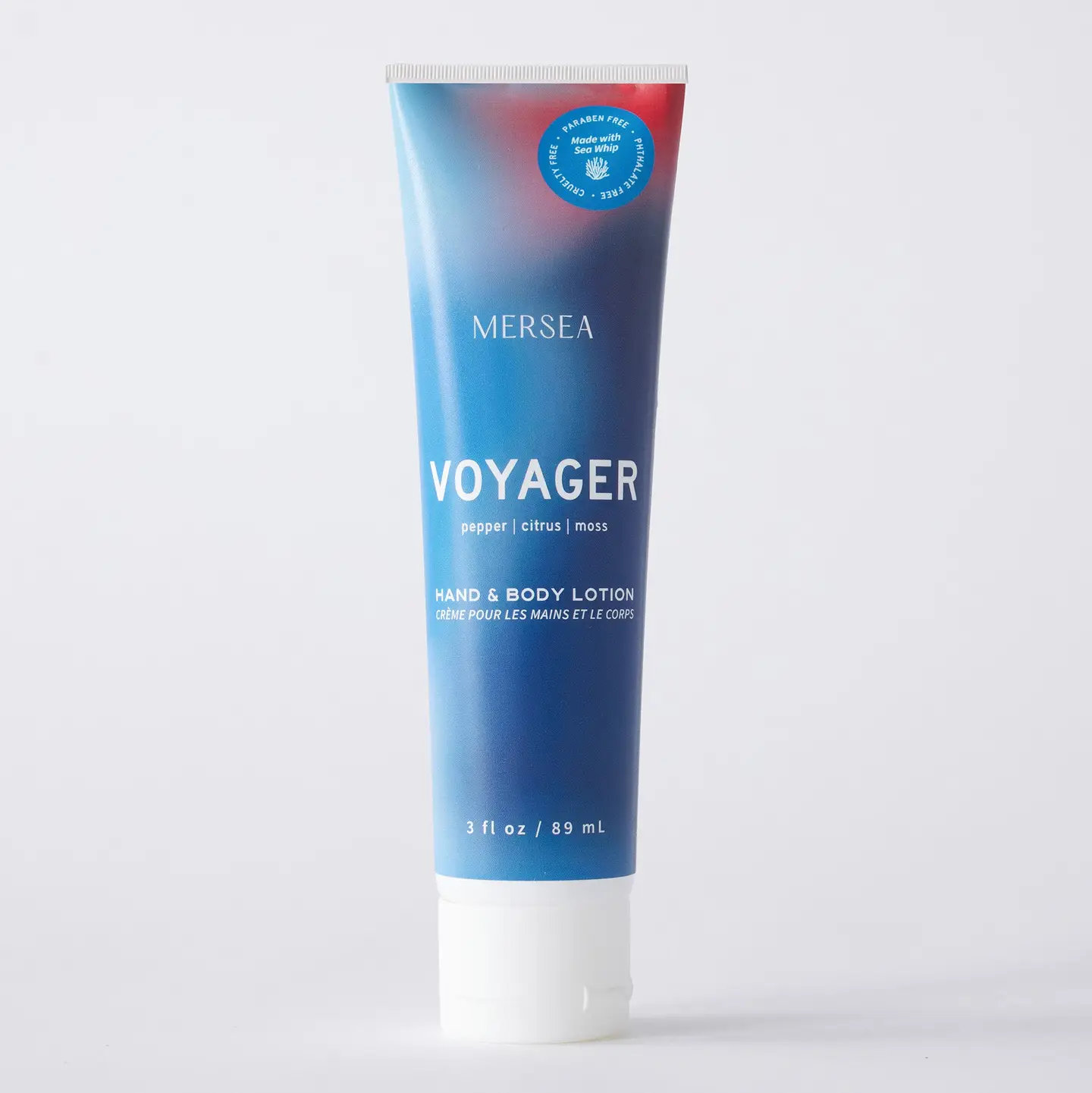 Whip Hand/Body Lotion - Image 7