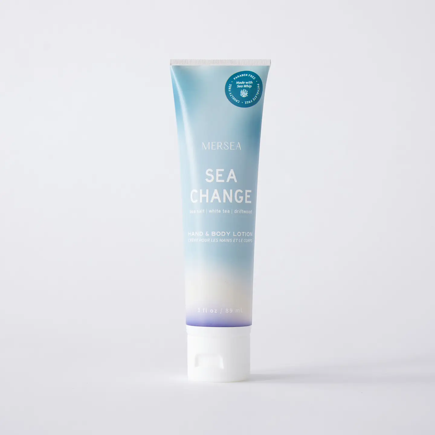 Whip Hand/Body Lotion - Image 8